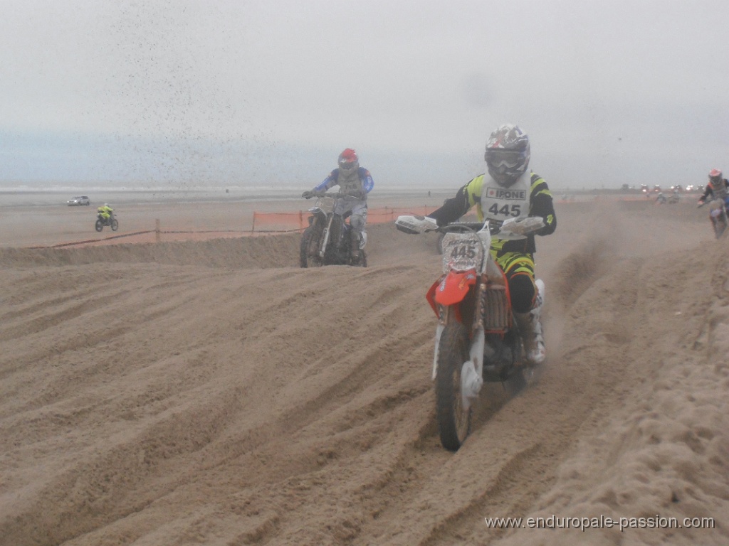 enduro-touquet-2016 (1858).JPG